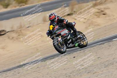 media/Mar-21-2025-CVMA Friday Practice (Fri) [[30cd4fe323]]/3-Racer 2/Session 4 Turn 10 Exit/